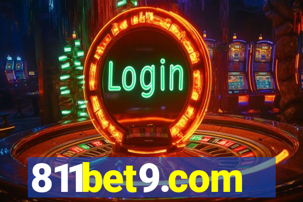 811bet9.com