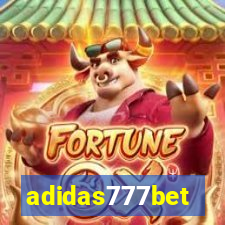 adidas777bet