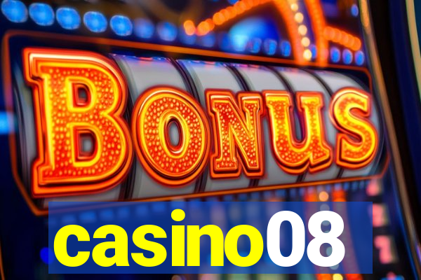 casino08