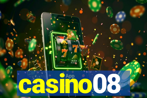 casino08