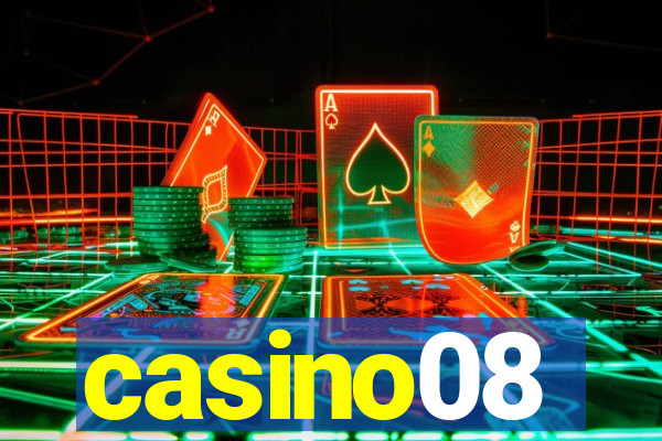 casino08