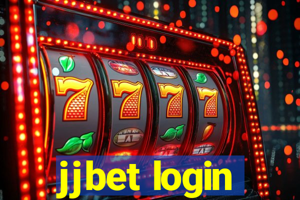 jjbet login