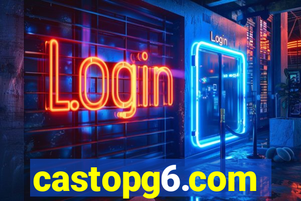 castopg6.com