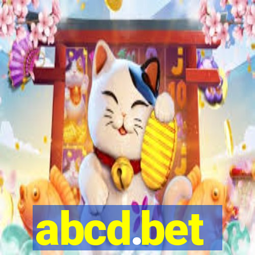 abcd.bet