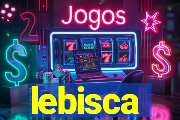 lebisca