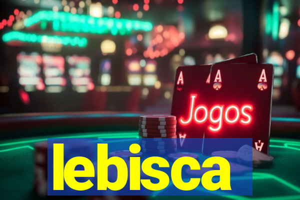 lebisca