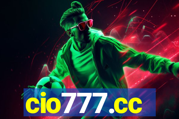 cio777.cc