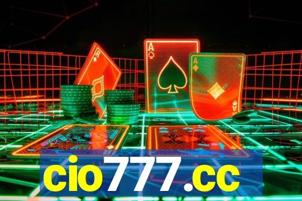 cio777.cc