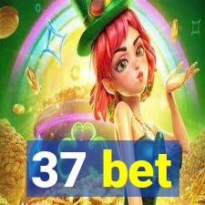 37 bet