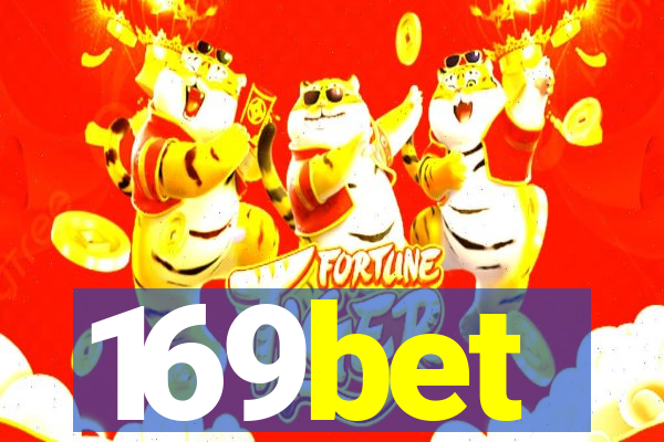 169bet