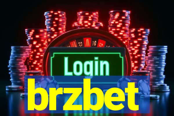 brzbet