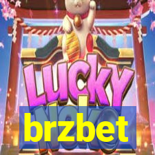 brzbet