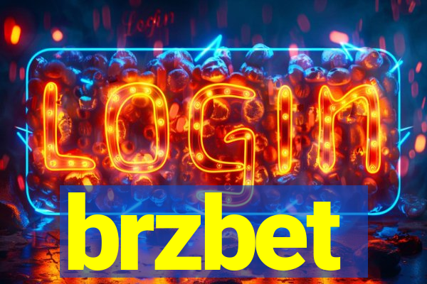 brzbet