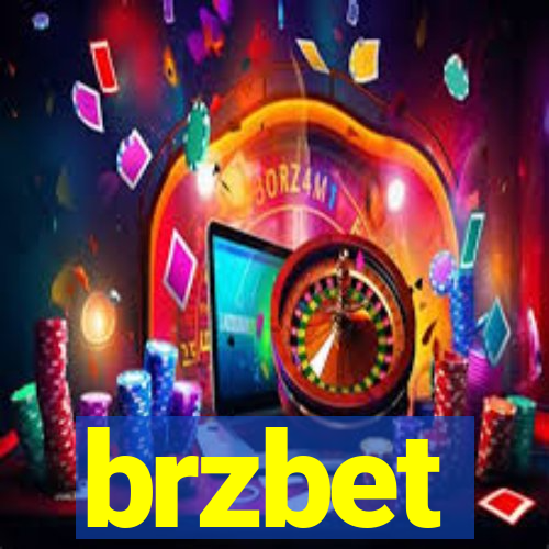 brzbet