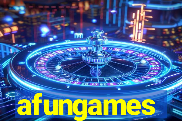 afungames