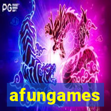 afungames