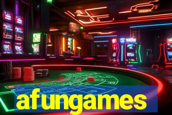 afungames