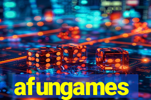 afungames