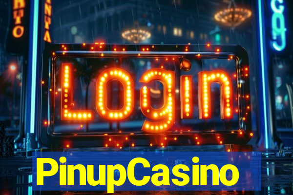 PinupCasino