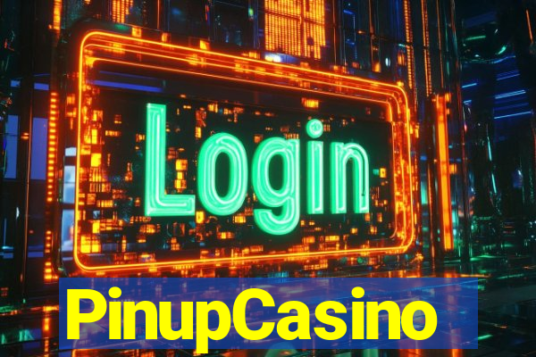 PinupCasino