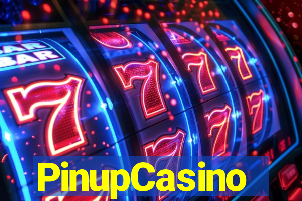 PinupCasino