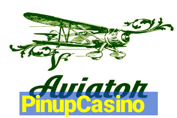 PinupCasino