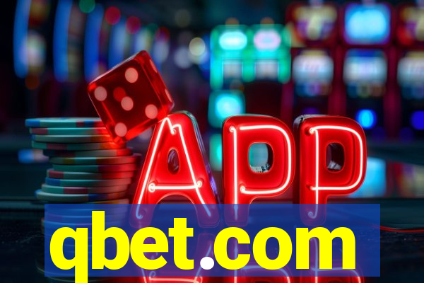 qbet.com