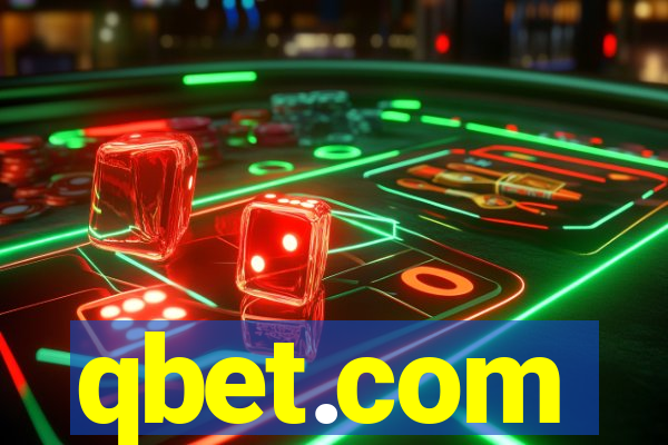 qbet.com