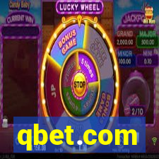 qbet.com