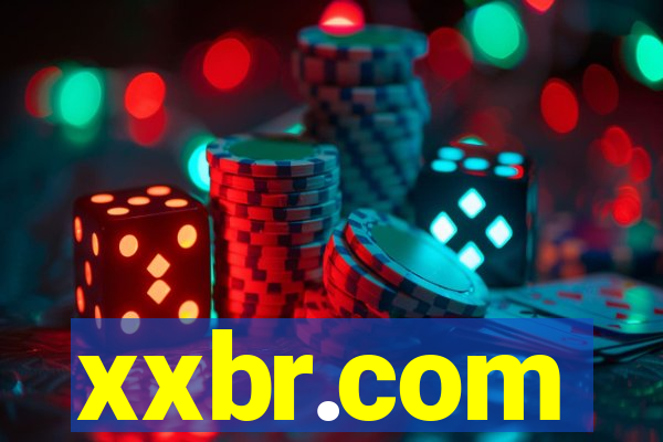 xxbr.com