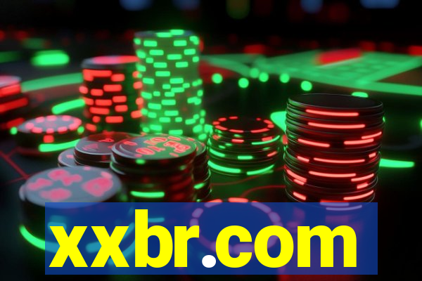 xxbr.com