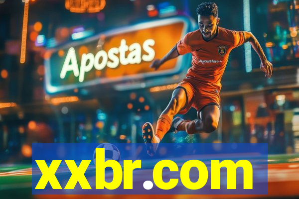 xxbr.com