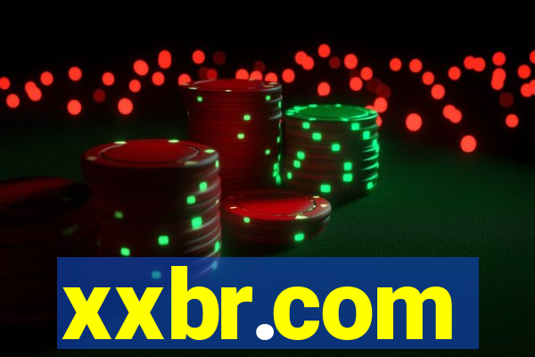 xxbr.com