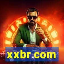 xxbr.com