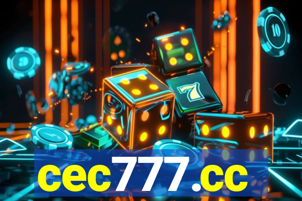 cec777.cc