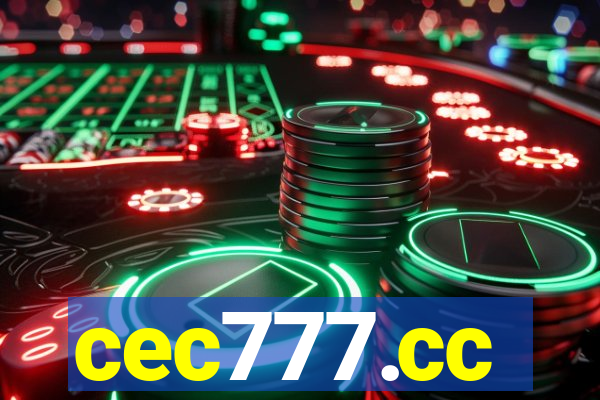 cec777.cc