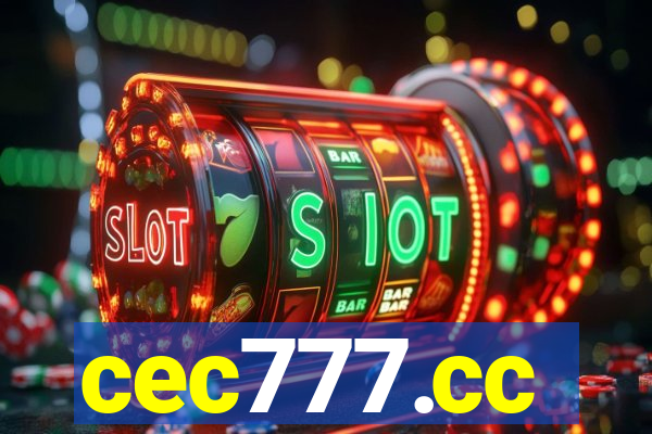 cec777.cc