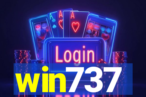 win737