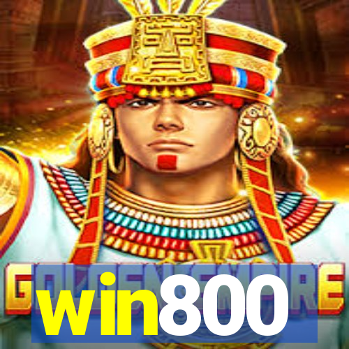 win800