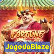 JogodoBlaze