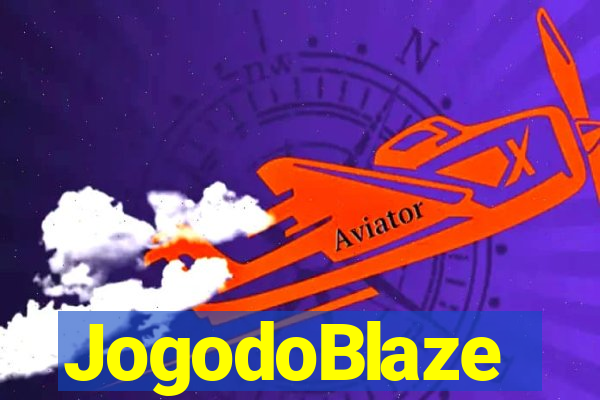 JogodoBlaze