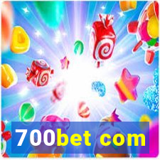 700bet com