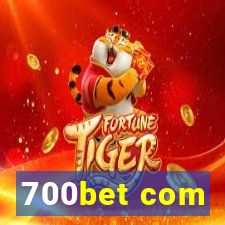 700bet com