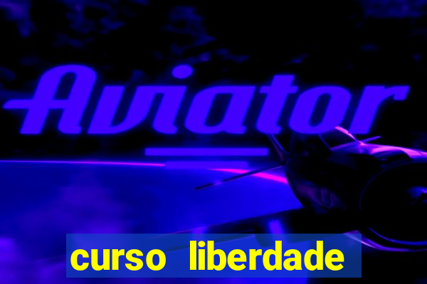 curso liberdade financeira fonte da fortuna