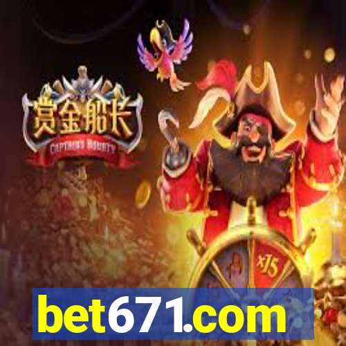 bet671.com