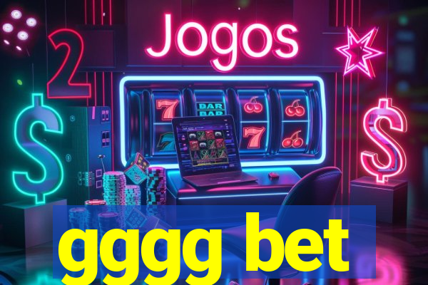 gggg bet