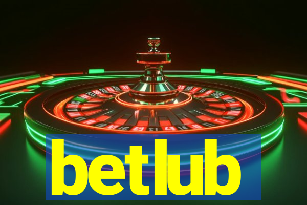 betlub