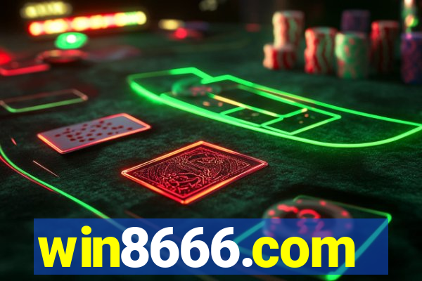 win8666.com