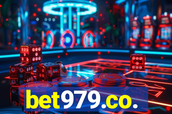 bet979.co.