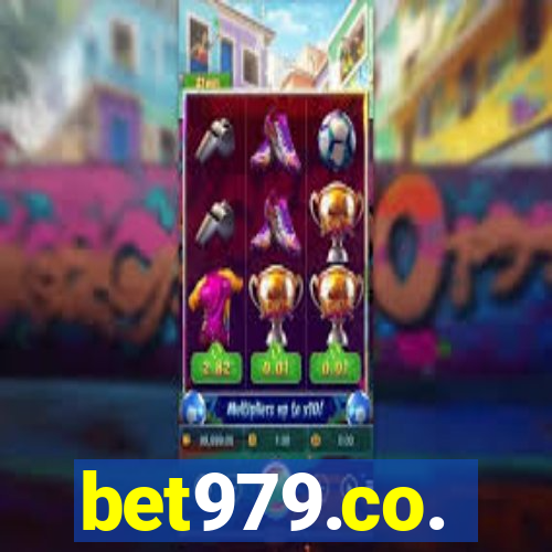 bet979.co.